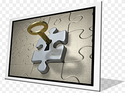 Schlosser, Türklingel, Schließer